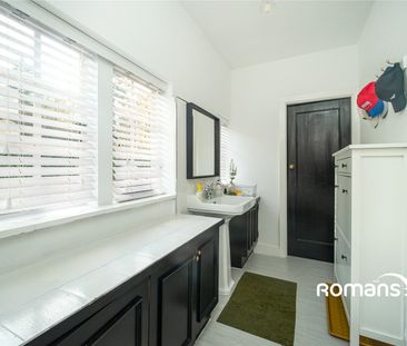 7 bedroom house to rent - Photo 3