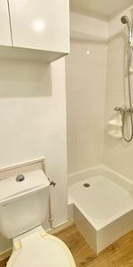 A Louer - Nantes St Clement - Studio De 18.38 M² - Photo 4
