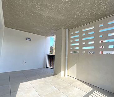 Appartement à louer 2 pièces • 45,34 m2 Montpellier - Photo 5