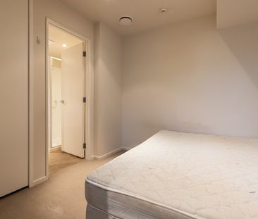 Everything at your doorstep! - Photo 3