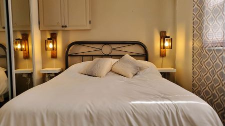 For Lease - 55 47th Street, Wasaga Beach, Ontario - Photo 5