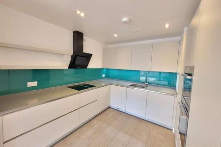 Croxted Road, Dulwich, SE21 - Photo 3