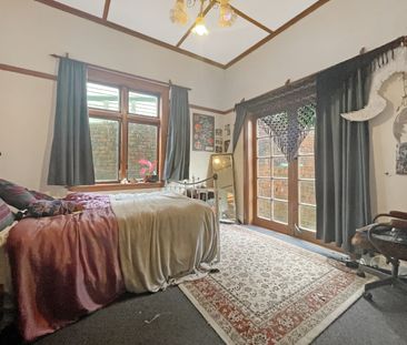 Welcome to 17B Hankey Street, Mt Cook - Photo 6