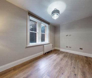 3 bedroom apartment to rent - Photo 6