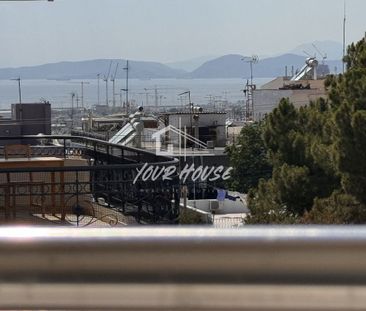 Διαμέρισμα για ενοικίαση Άνω Γλυφάδα (Γλυφάδα) - Photo 6