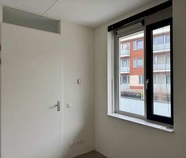 Appartement te huur: Ringweg-Kruiskamp 89-T 3814 WS Amersfoort - Photo 5