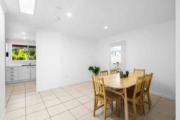 Battery Hill - Photo 1