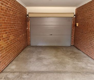 2/5 Courtney Close, Wallsend, NSW 2287 - Photo 5