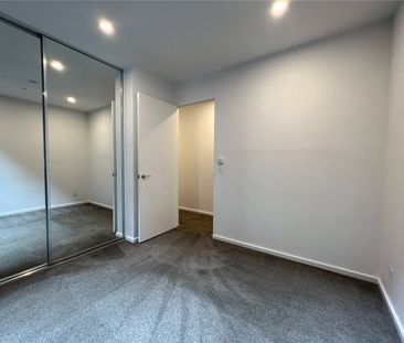 503/21 Healeys Lane - Photo 2