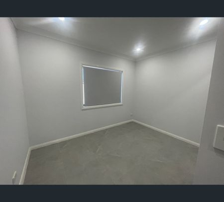 113b Hughes Street, Cabramatta, NSW 2166 - Photo 4