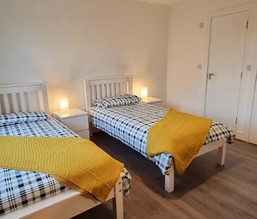 Phibsborough Road, Dublin - Photo 2