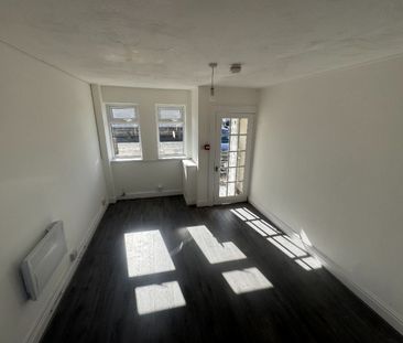 Flat a, Osbourne Apartments, Maitland Avenue, Thornton-Cleveleys - Photo 3