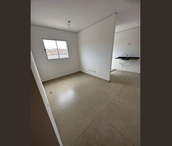 Apartamento para alugar com 180m², 2 quartos e 1 vaga - Photo 3