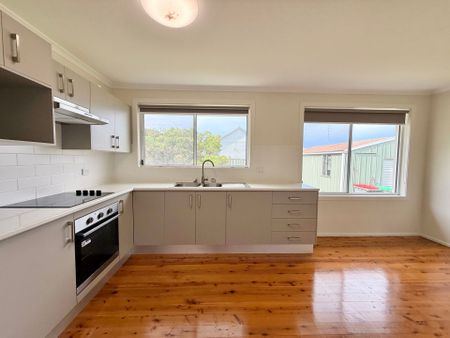 Register Your Attendance to Inspect! - Photo 2