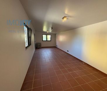 Luxury House for rent in Cascais, Portugal - Photo 2