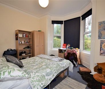 1, Eastgrove Road, Ecclesall, Sheffield, S10 2NN - Photo 4