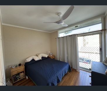 4/39 Ventura Road, Mermaid Beach, Qld 4218 - Photo 6