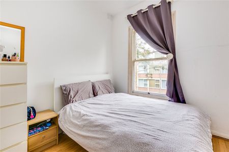 Sinclair Gardens, W14, London - Photo 5