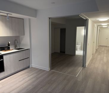 For Lease - 110 Broadway Avenue Unit# 307, Toronto, Ontario - Photo 5