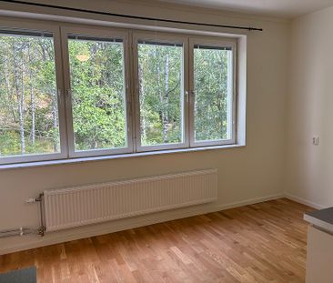 Myrstigen 6, Blombacka - Foto 2