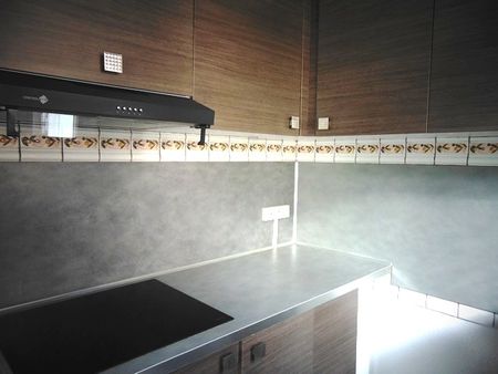 Appartement - 3 pièces - 46 m² - Photo 4