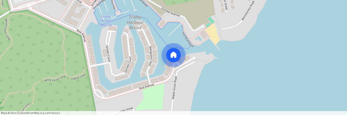 3525 Riva Avenue, Innisfil