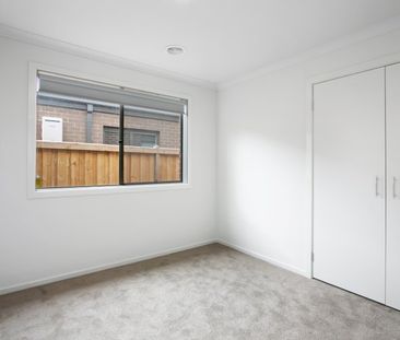 11 Grevillea Drive, VIC 3217, Mount Duneed - Photo 2
