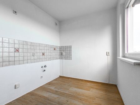 Albert-Funk-Straße 94 - Photo 2