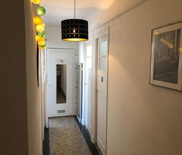 Location appartement 2 pièces 42.09 m² à Le Havre (76600) - Photo 4