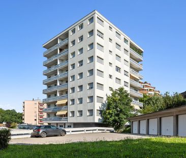 Studio - Proche des commodités - Foto 2