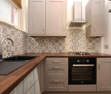Crowstone Road, Westcliff-on-sea, SS0 - Photo 4
