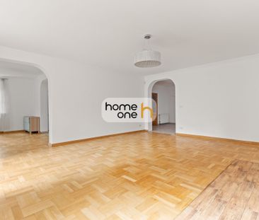 Kameralny dom | 320 m² | 5 sypialni | 3 łazienki - Фото 5