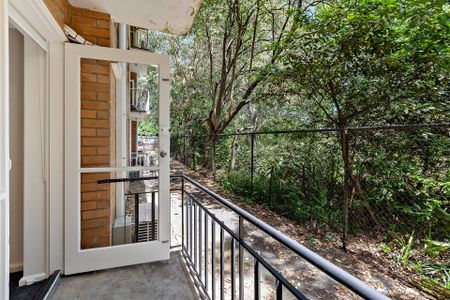 Thinking of selling? Contact our agent - Photo 3