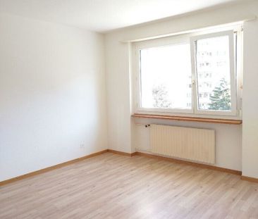 Geräumige Wohnung im Rheinquartier - Foto 3
