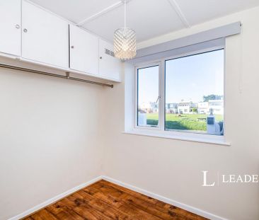 3 bedroom detached house to rent - Photo 2