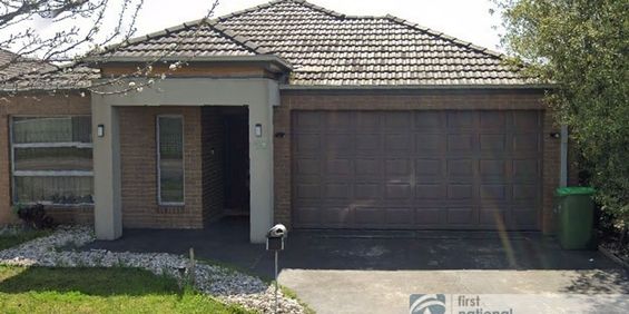 39 Everly Circuit, Pakenham - Photo 3