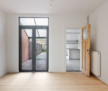 Woning te huur in Gooreind voor € 1.575 met 3 slaapkamers - Foto 6