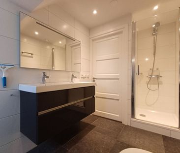 Huis te huur: Ruurlostraat 1 5651 EC Eindhoven - Photo 6