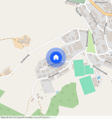 4212, Neumarkt Im Mühlkreis