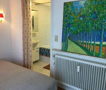 Appartement te huur - Photo 6