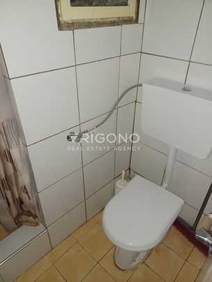 Διαμέρισμα 60 τ.μ. προς ενοικίαση - Photo 1