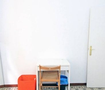 Carrer de Ferlandina, Barcelona, Catalonia 08001 - Photo 3