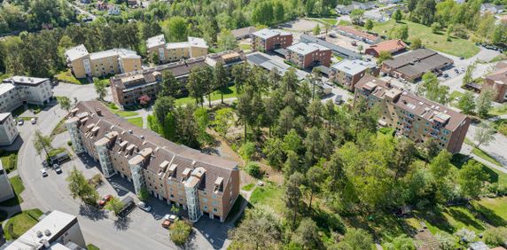 Risingsväg, Finspång - Foto 2