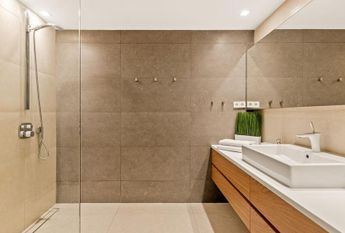 6 bedroom luxury Villa for rent in Marbella, Andalusia