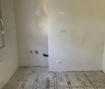 2-Zimmer-Wohnung in Duisburg Huckingen - Photo 5