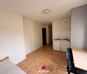 Studio a louer - chartres - Photo 4