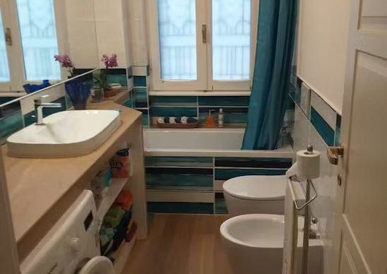 Circonvallazione Appia, Rome, Lazio 00179