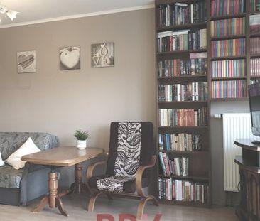 Warszawa, Targówek, Ks. Piotra Skargi - Фото 3