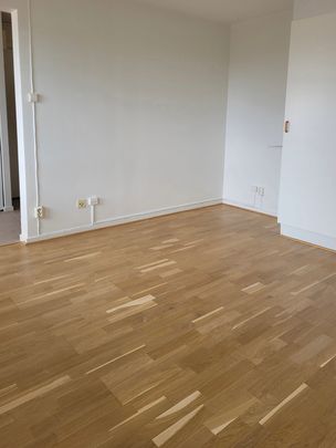 Rombergsgatan 40, 74533, Enköping - Foto 1