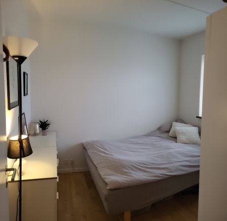 Gebauersgade 2, 3. 4 8000 Aarhus C - Foto 3